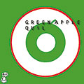 GREEN APPLE