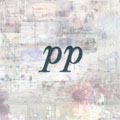 pp (ピアニシモ)