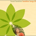 Sunshine Songs EP