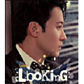 Looking  [Limited] [CD+DVD]<限定盤>