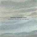 LIVE LONELY WOMAN