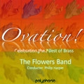 Ovation! / The Flowers Band, Philip Harper