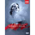 The Best of Maria Callas on Film / Maria Callas