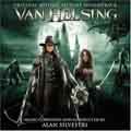 Van Helsing (OST)