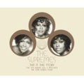 This Is The Story : The 70's Albums Vol. 1 (1970 - 1973)<限定盤>