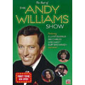 The Best Of The Andy Williams Show