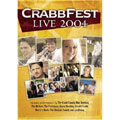 Crabbfest Live 2004