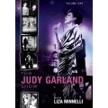 The Judy Garland Show Vol. 1