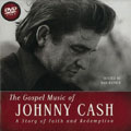 The Gospel Music Of Johnny Cash