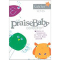 The Praise Baby Collection: Gift Set