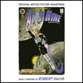 Atom Nine Adventures (OST)