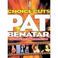 Choice Cuts : The Complete Video Collection