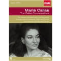 In Conversation - Maria Callas