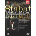 Pergolesi: Stabat Mater/ Muti, Scala PO