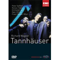 Wagner: Tannhaeuser/ Welser-Most