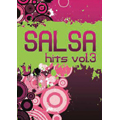 Salsa HIts Vol. 3
