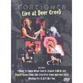 Live At Deer Creek