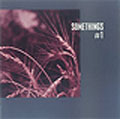 Somethings#1