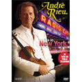 Andre Rieu: Radio City Music Hall Live In New York