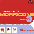 Assoluto Morricone Best Vol. 1