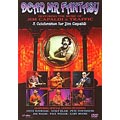 Dear Mr.Fantasy : A Celebration For Jim Capaldi