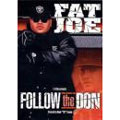 Follow The Don