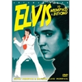 Elvis : To Memphis & Beyond