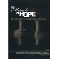The Miracle Of Hope : Live From Angola Prison