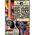 Lo Mejor De Mtv Unplugged (US)