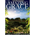Amazing Grace  [DVD+CD]