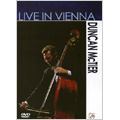 Duncan Mctier -Live In Vienna