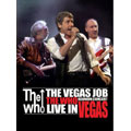 20th Anniversary Reunion Concert : Live At The Mgm Grand,Oct,29,1999