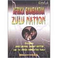 Zulu Nation