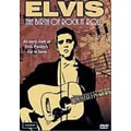 Elvis : Birth Of Rock N' Roll