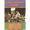 Paris Reunion Band