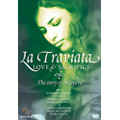 La Traviata -Love & Sacrifice -The Story of the Opera / Gianluigi Gelmetti, Kathleen Cassello, Leo Nucci, etc
