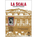 La Scala -A Documentary of Performances / Various Artists