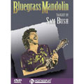 Bluegrass Mandolin