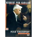 Herbert von Karajan, His Legacy- Tchaikovsky: Symphony no 4