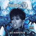 Miss E...So Addictive [ECD][Edited][DVD-Audio]