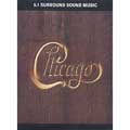 Chicago V[DVD-Audio]