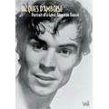 Jacques D'Amboise - Portrait Of A Great American Dancer