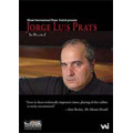 Jorge Luis Prats In Recital / Jorge Luis Prats