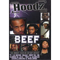 Hoodz : Big Beef