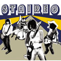 STAIREO