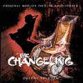 The Changeling : Deluxe Edition<初回生産限定盤>