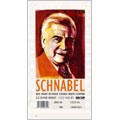 Arthur Schnabel Box - Mozart; Beethoven; Brahms; etc/ Schnabel