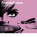 Female Future