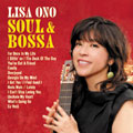 SOUL & BOSSA<初回生産限定盤>