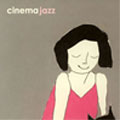 Cinema Jazz